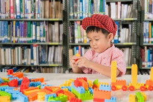 Unlocking Learning Adventures: The World of Educational Toys in Singapore